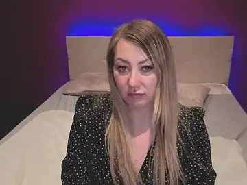 KarenBoobies  live sex cam