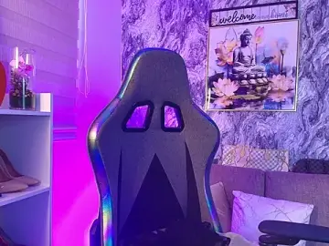 Katalina_Alvarezz  live sex cam