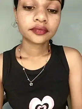 Katherinebrunt  live sex cam