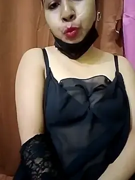 Kritika05  live sex cam