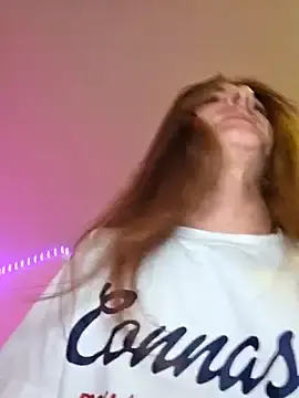 Ladykimberly_XOXO  live sex cam