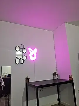 Ladykimberly_XOXO  live sex cam