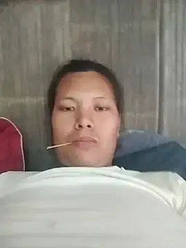 Lanin-i  live sex cam