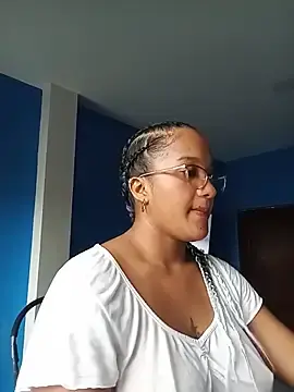 Lauren0202  live sex cam