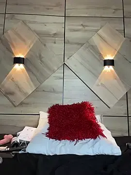 LeslyCooper1  live sex cam