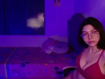 LilithMuse  live sex cam