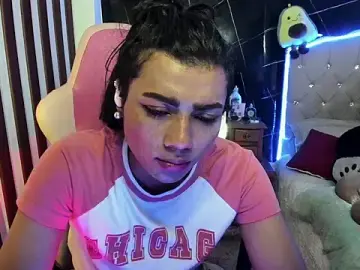 Lilithsabeth  live sex cam