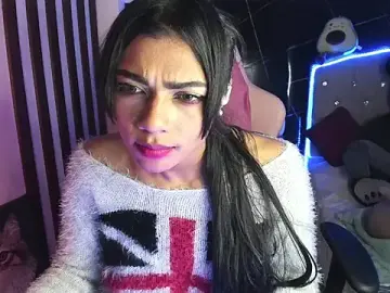 Lilithsabeth  live sex cam