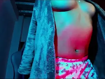 Lilithsabeth  live sex cam