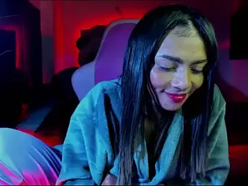 Lilithsabeth  live sex cam
