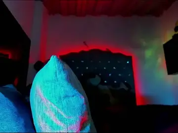 Lilithsabeth  live sex cam