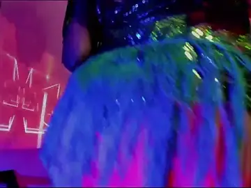 Lilithsabeth  live sex cam
