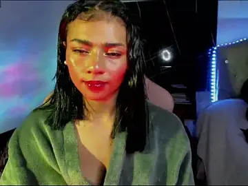Lilithsabeth  live sex cam