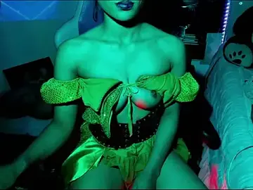 Lilithsabeth  live sex cam