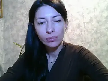 LissaBlossom  live sex cam