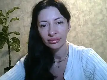 LissaBlossom  live sex cam
