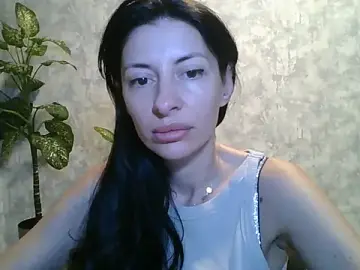 LissaBlossom  live sex cam