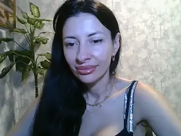 LissaBlossom  live sex cam
