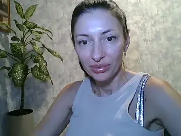 LissaBlossom  live sex cam