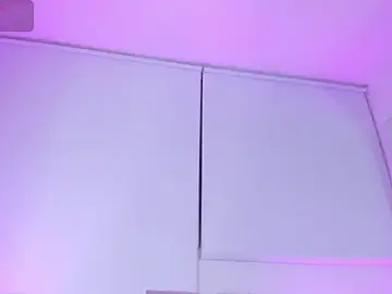 Lissmoonx_  live sex cam