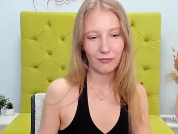 LolaWilsons  live sex cam