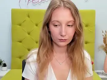 LolaWilsons  live sex cam