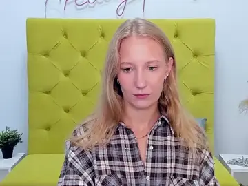 LolaWilsons  live sex cam