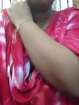 Mahiralusty  live sex cam