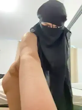 Marocainegroscul  live sex cam