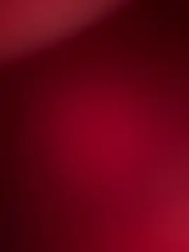 Marocainegroscul  live sex cam