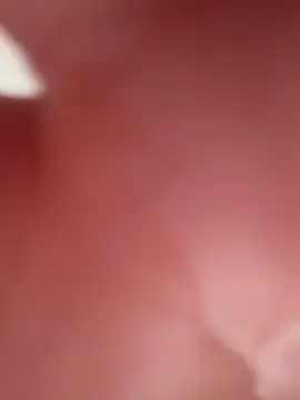 Marocainegroscul  live sex cam