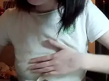 Martachiori  live sex cam