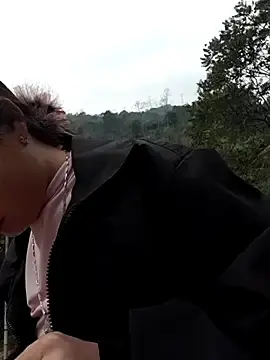 MayLove_22  live sex cam