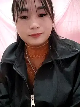 MayLove_22  live sex cam