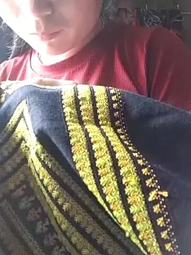 MayLove_22  live sex cam