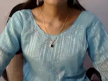 Mehaak_  live sex cam