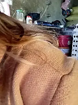 Melylyna  live sex cam