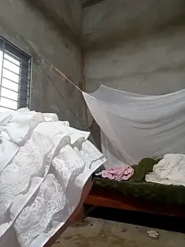 Melylyna  live sex cam