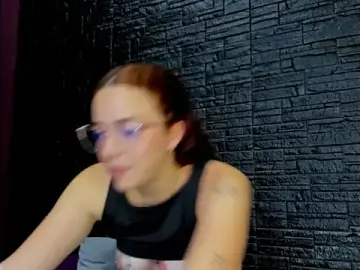 Miss_Dior2  live sex cam