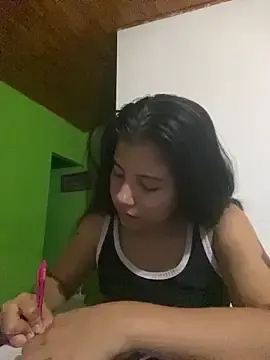NinaX_hot  live sex cam