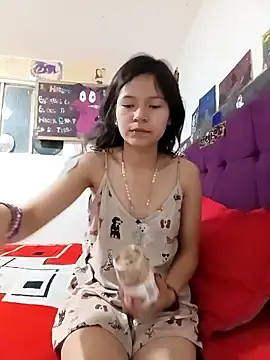 Ninffa_sweet21  live sex cam