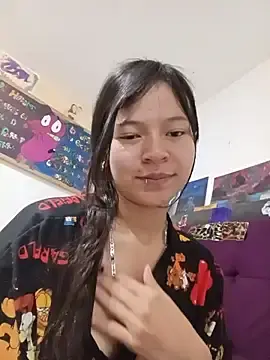 Ninffa_sweet21  live sex cam