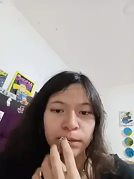 Ninffa_sweet21  live sex cam