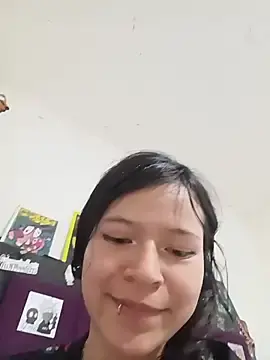 Ninffa_sweet21  live sex cam