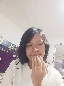Ninffa_sweet21  live sex cam