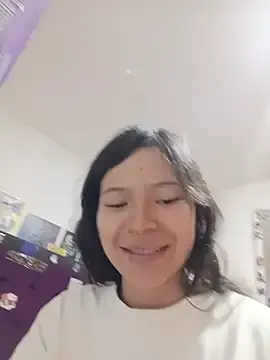 Ninffa_sweet21  live sex cam