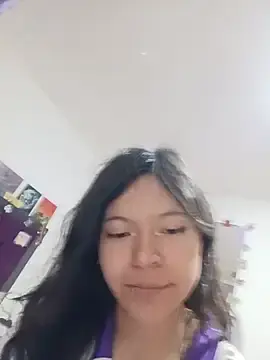 Ninffa_sweet21  live sex cam