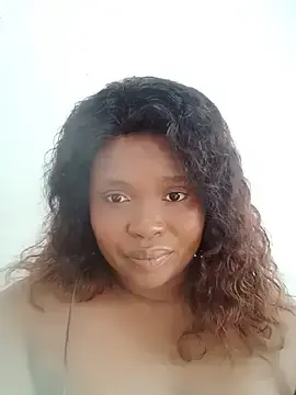 NokwaYe  live sex cam