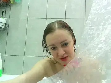 Oliviapussycat  live sex cam