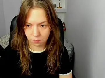 Persephoni  live sex cam